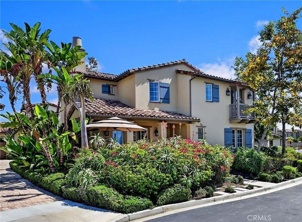 Casa en San Clemente, California, Estados Unidos 1 - 18811543