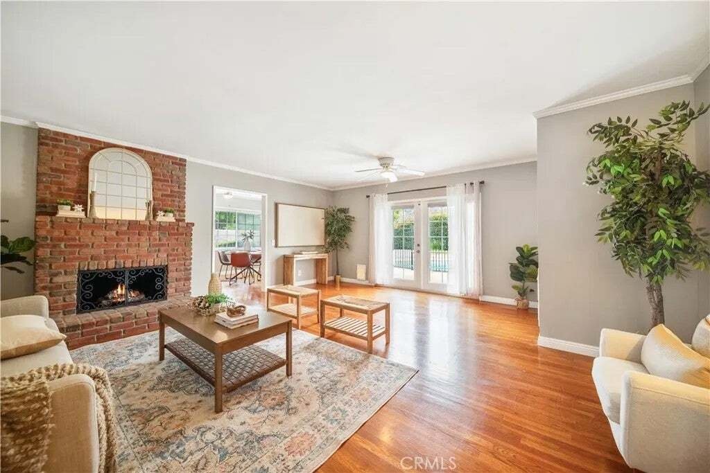 Casa a Glendora, California, Stati Uniti 4 - 18814350