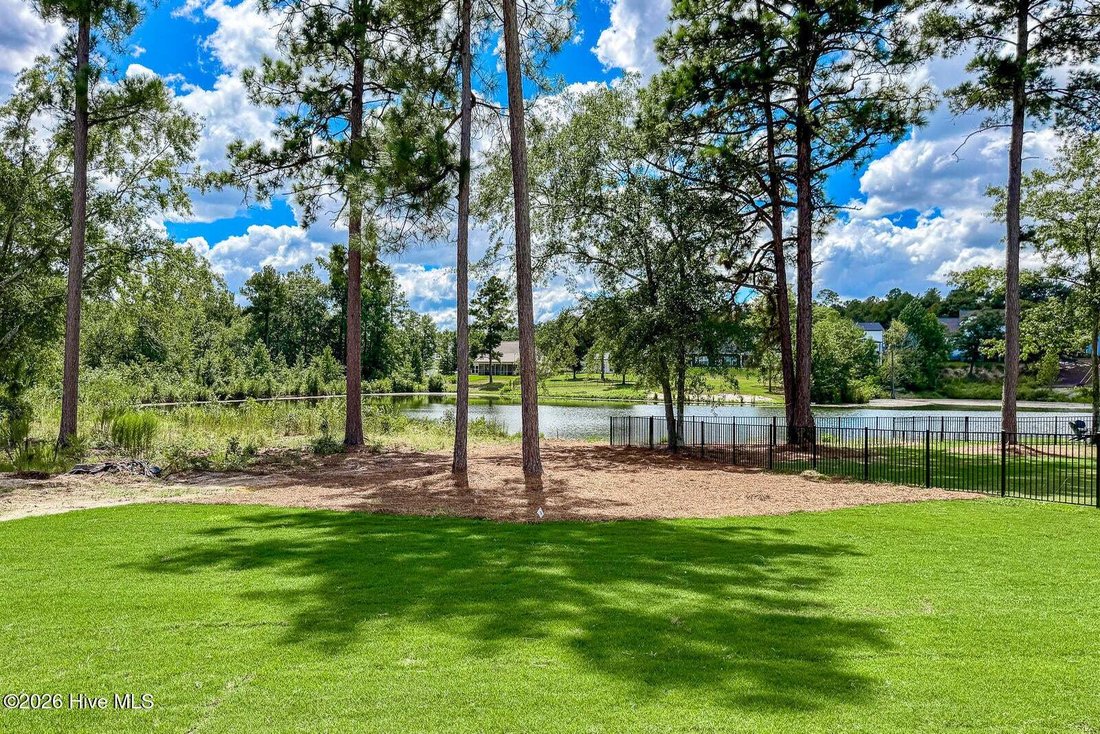 House in North Augusta, South Carolina, United States 4 - 17966404