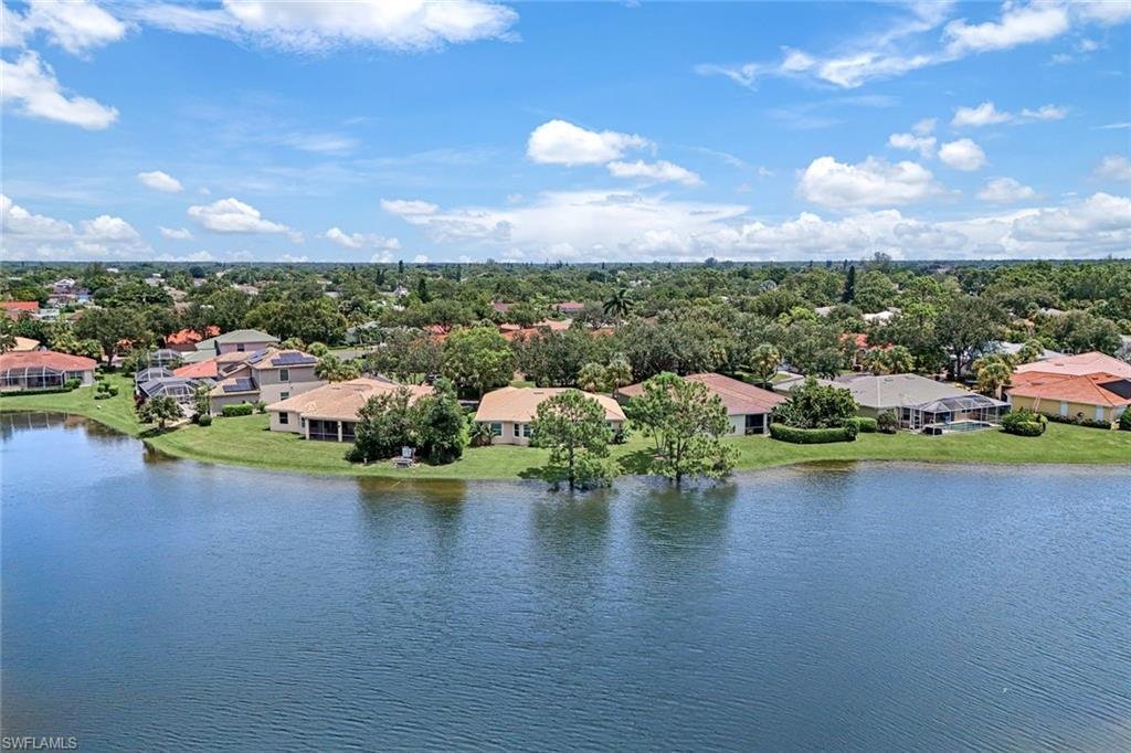 House in Naples, Florida, United States 3 - 18813057