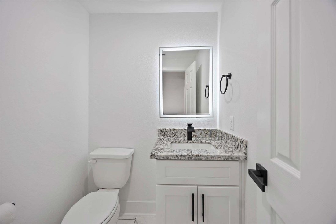 Altro a Houston, Texas, Stati Uniti 5 - 18815014