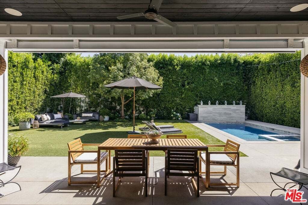 Casa a Los Angeles, California, Stati Uniti 3 - 18813888