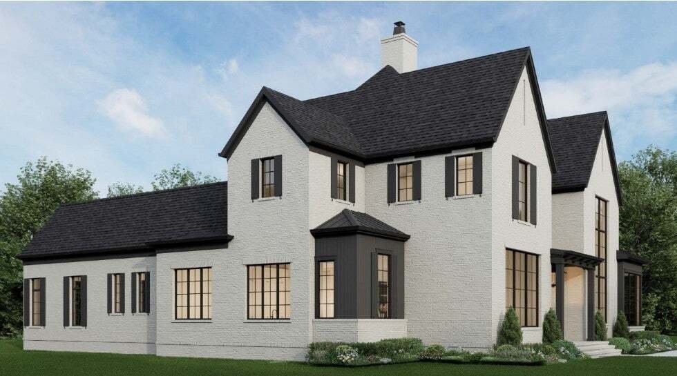 House in College Grove, Tennessee, United States 3 - 18814563