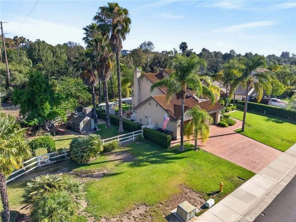 House in Temecula, California, United States 2 - 18392242