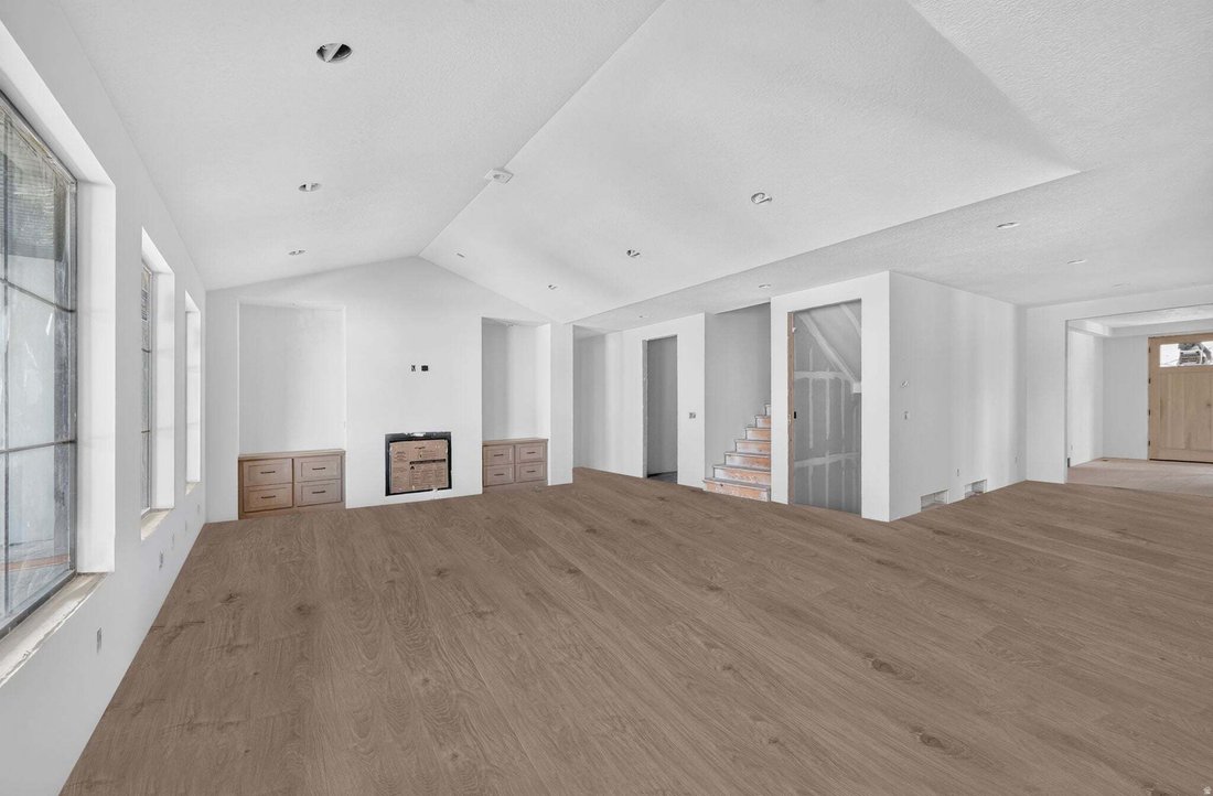 House in Lehi, Utah, United States 4 - 18411196
