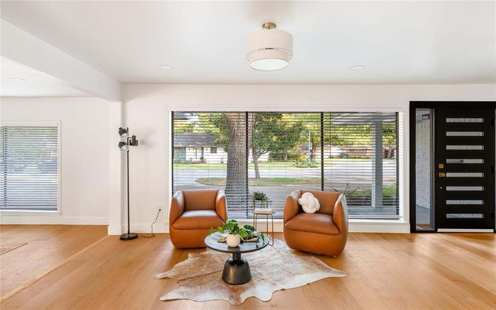 Casa a Dallas, Texas, Stati Uniti 3 - 18811946