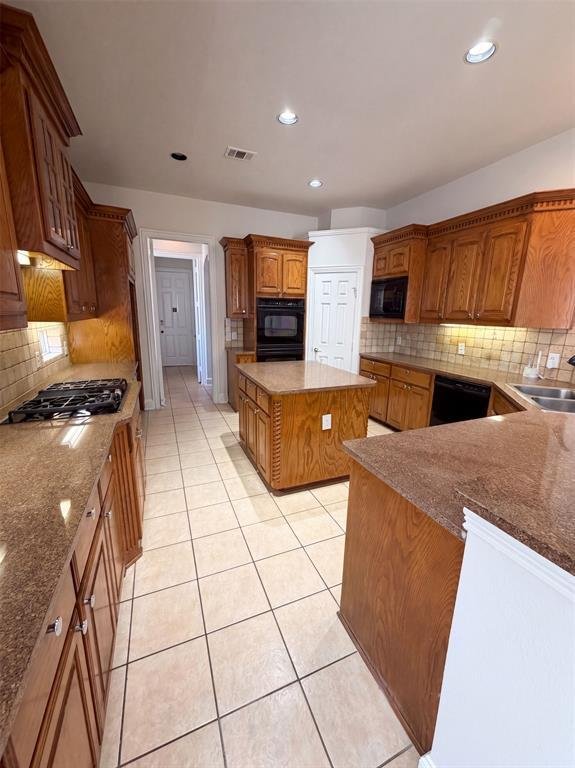 House in Richardson, Texas, United States 4 - 18814927