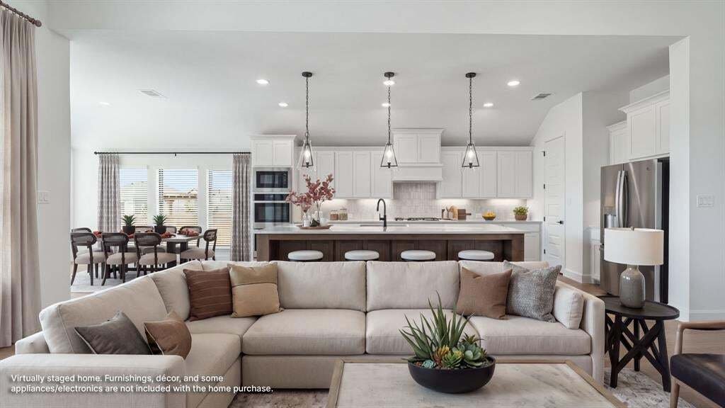 House in Fort Worth, Texas, United States 4 - 17723173