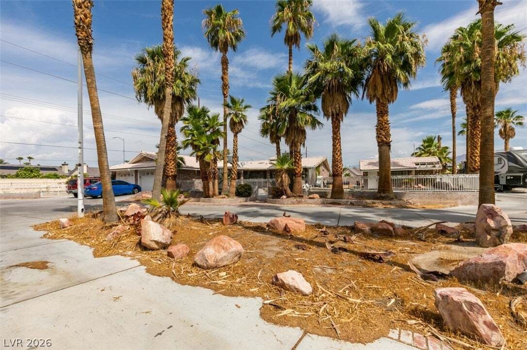 House in Las Vegas, Nevada, United States 5 - 18215044