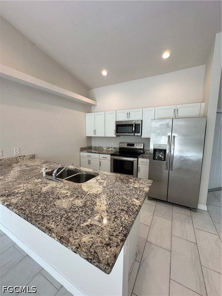 House in Cape Coral, Florida, United States 4 - 18814078