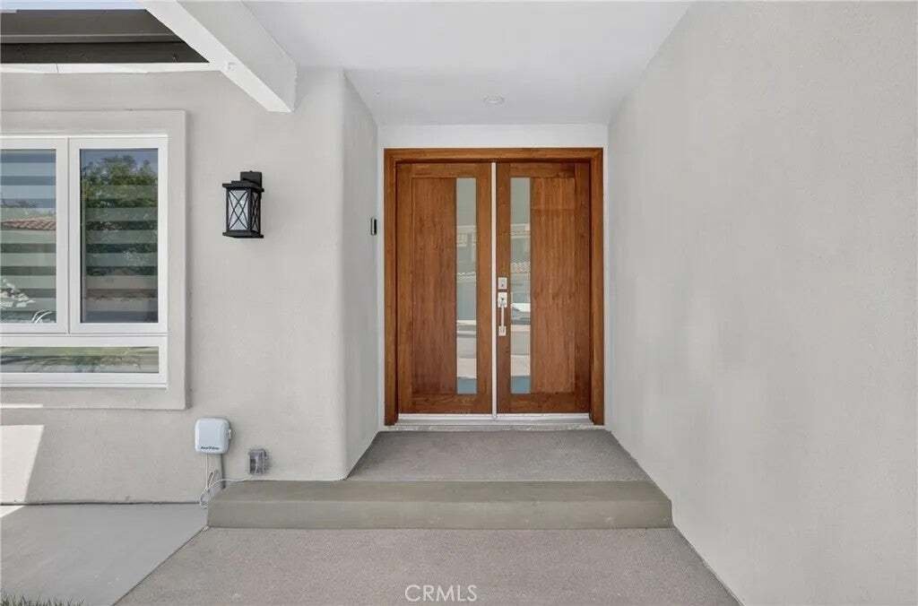 Casa a Mission Viejo, California, Stati Uniti 3 - 18814376