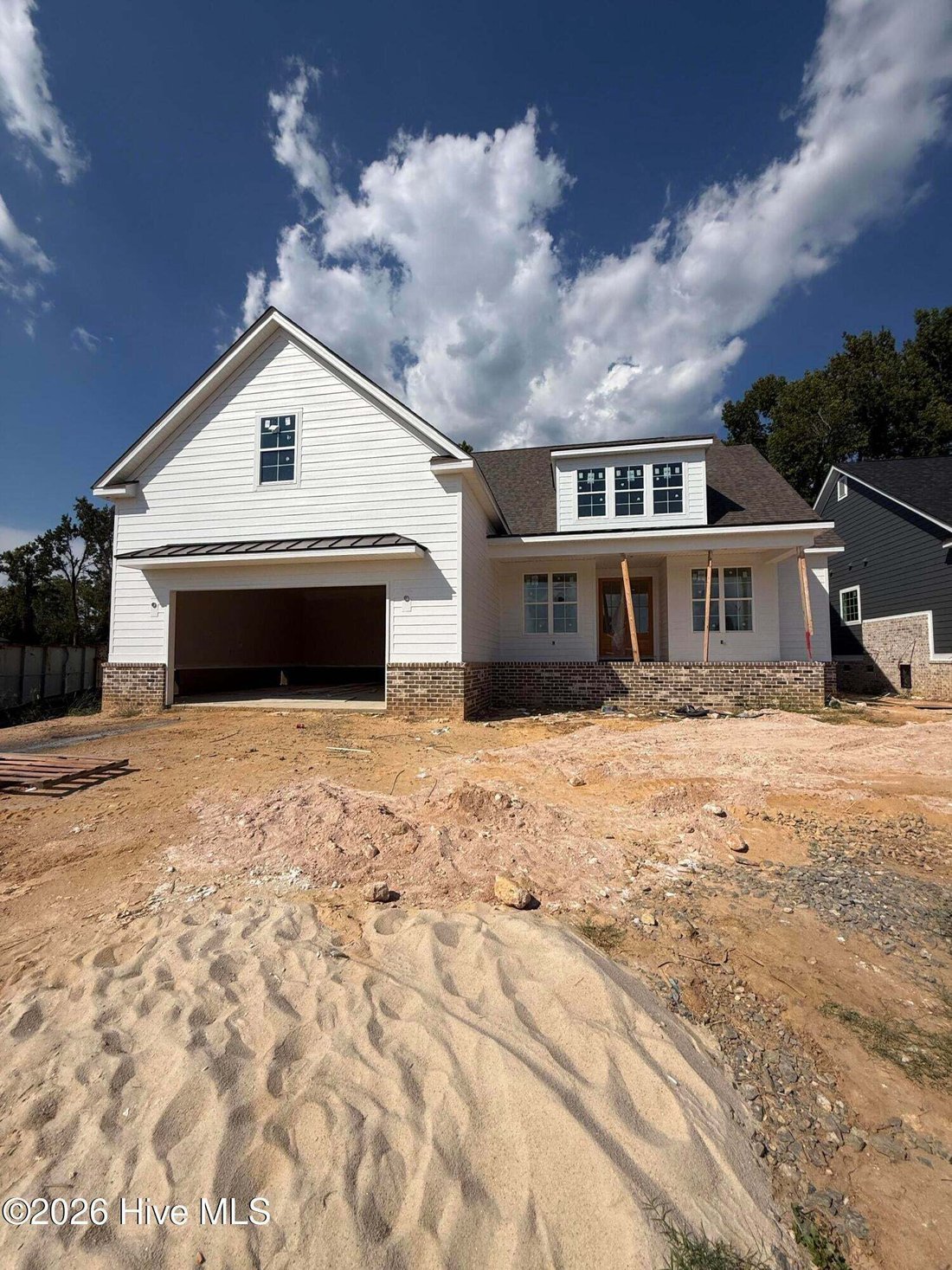 House in North Augusta, South Carolina, United States 2 - 18459591