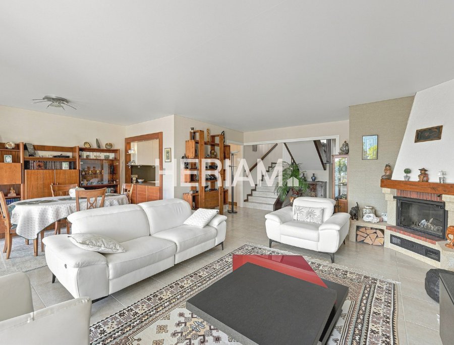 Appartement à Veyrier-du-Lac, Auvergne-Rhône-Alpes, France 4 - 18813015