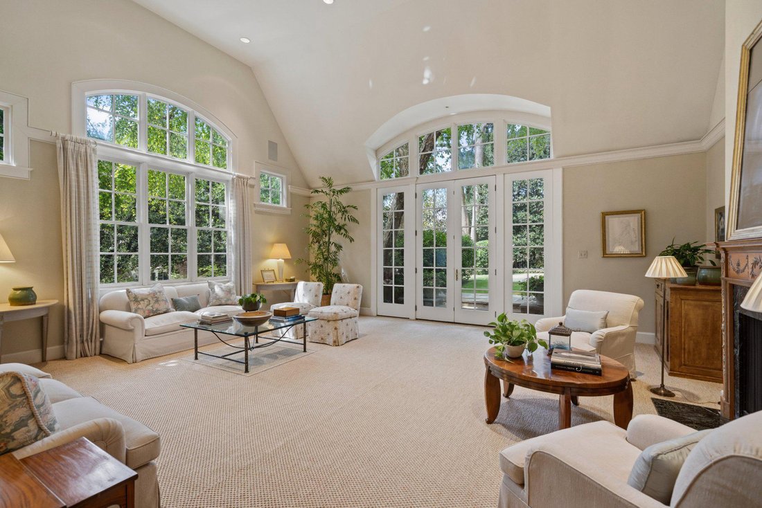 House in Washington, District of Columbia, United States 4 - 18811105