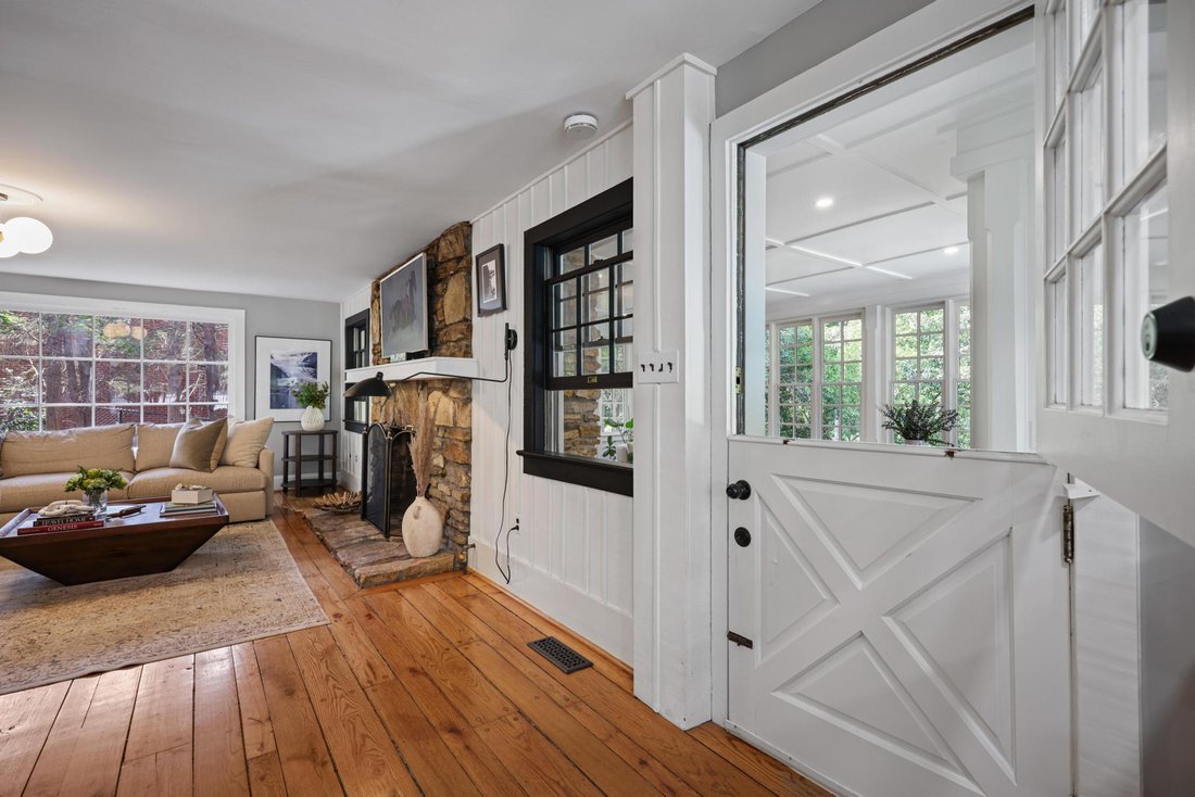 House in Atlanta, Georgia, United States 2 - 18813555