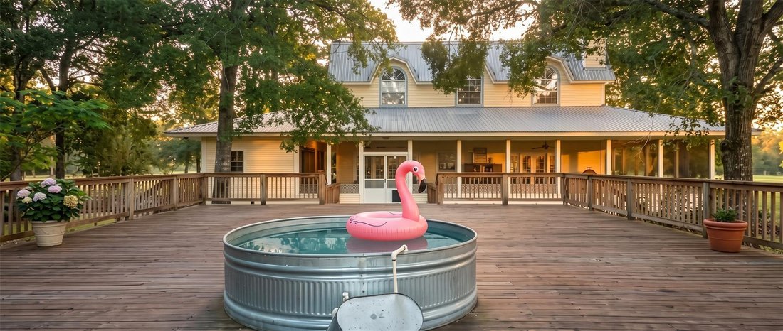 House in Magnolia, Texas, United States 3 - 18811883