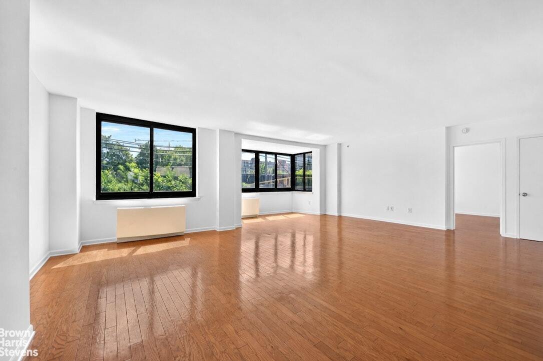 Condominio en Hoboken, Nueva Jersey, Estados Unidos 2 - 18813837