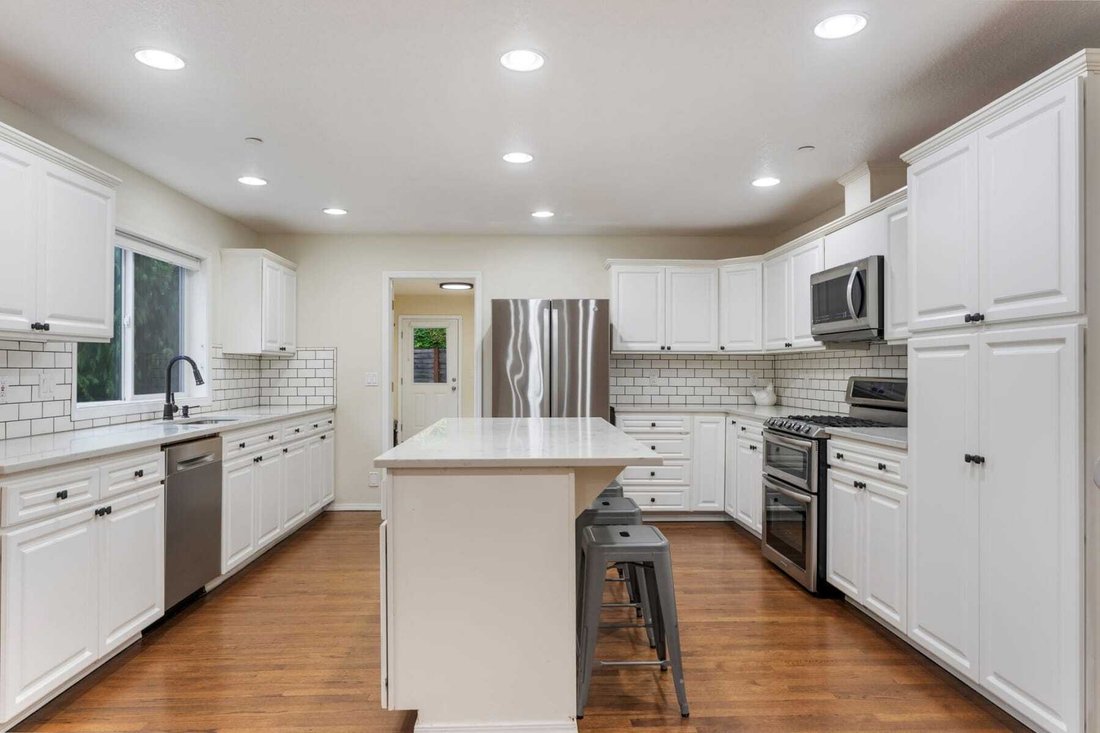 House in Camas, Washington, United States 5 - 18813482