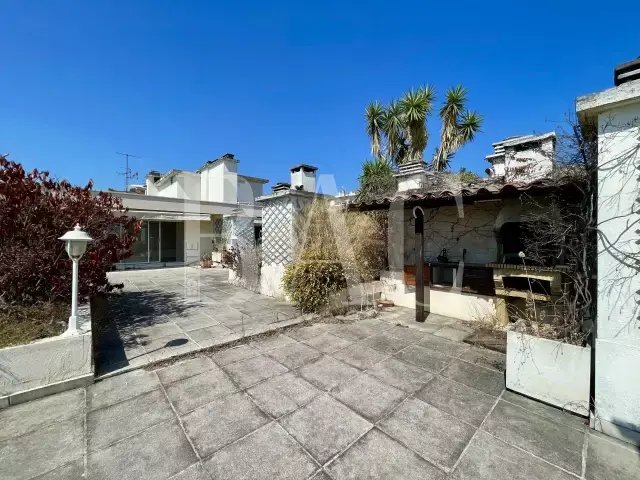 Apartamento en Niza, Provenza-Alpes-Costa Azul, Francia 3 - 16317093