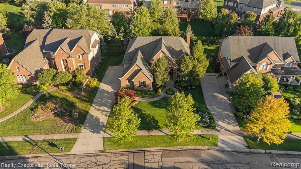 House in Rochester, Michigan, United States 2 - 18811261