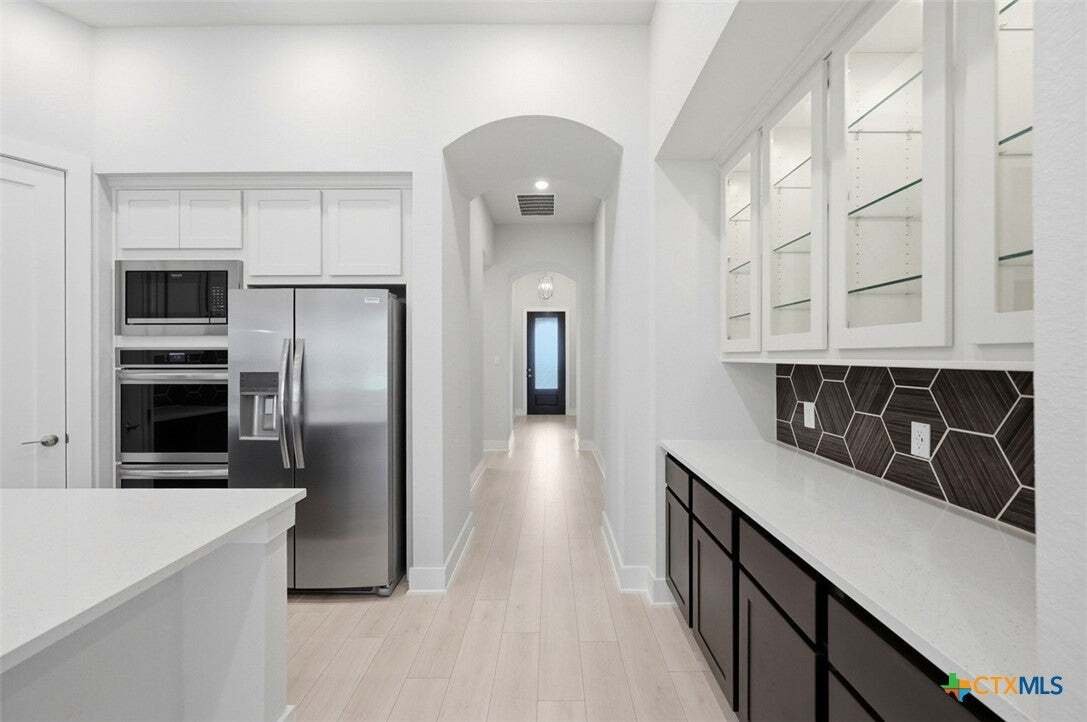 House in San Antonio, Texas, United States 5 - 17519418