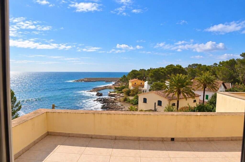 Villa in Alcudia, Balearic Islands, Spain 2 - 13883306