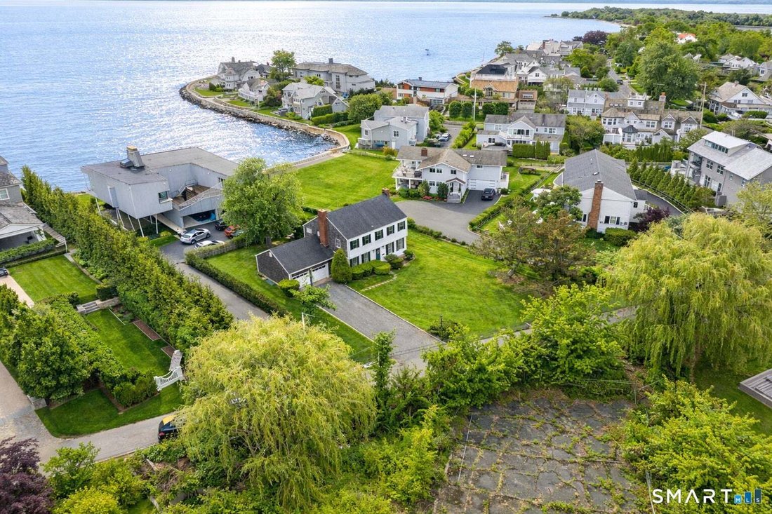 House in Greenwich, Connecticut, United States 3 - 18814207