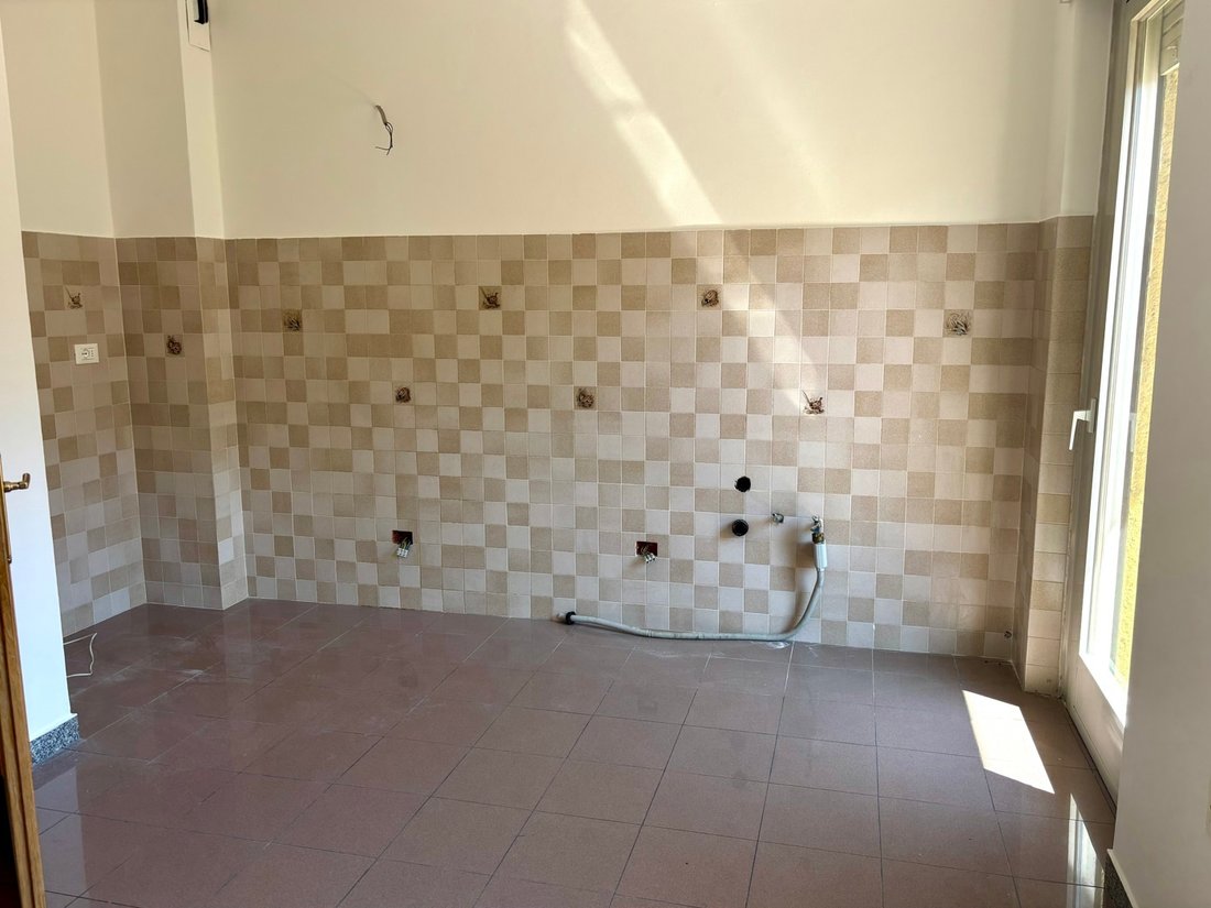Apartamento en Europa-Novacella, Bolzano - Bozen, Trentino-Alto Adigio 4 - 18814305