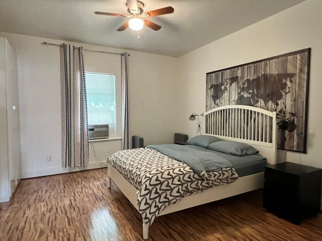 Andere in Houston, Texas, Vereinigte Staaten 4 - 18815008