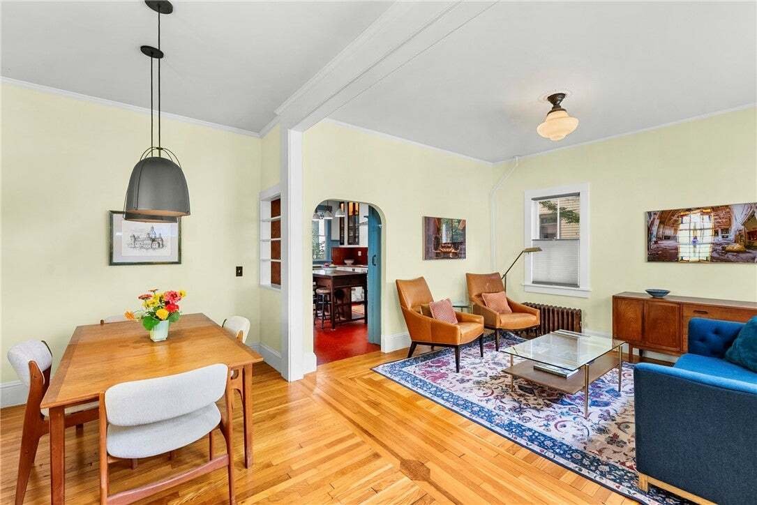 Andere in Providence, Rhode Island, Vereinigte Staaten 5 - 18813534