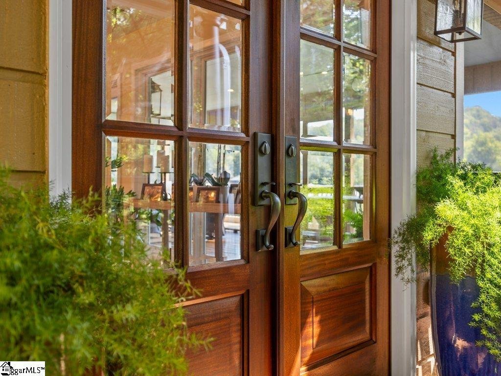 Haus in Landrum, South Carolina, Vereinigte Staaten 5 - 18811712