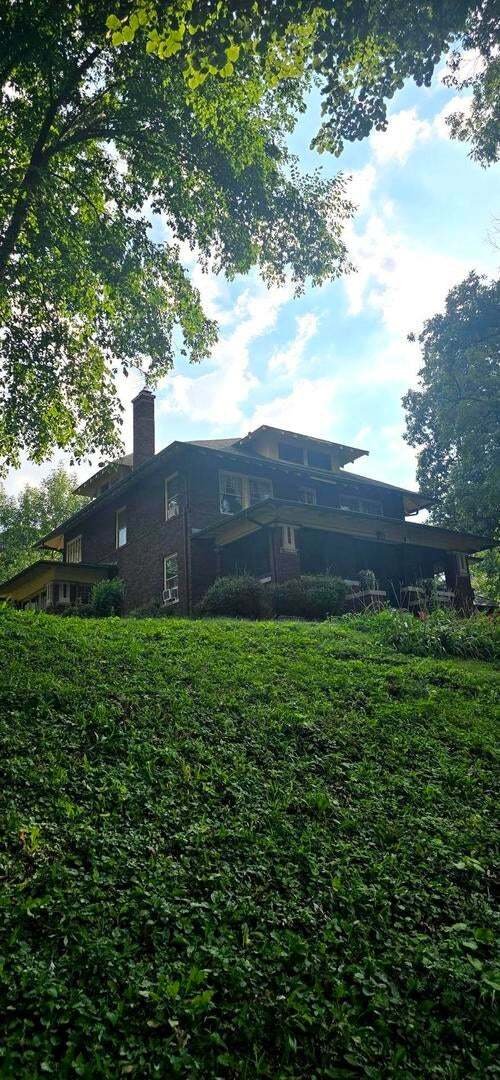 House in Joliet, Illinois, United States 3 - 18814866