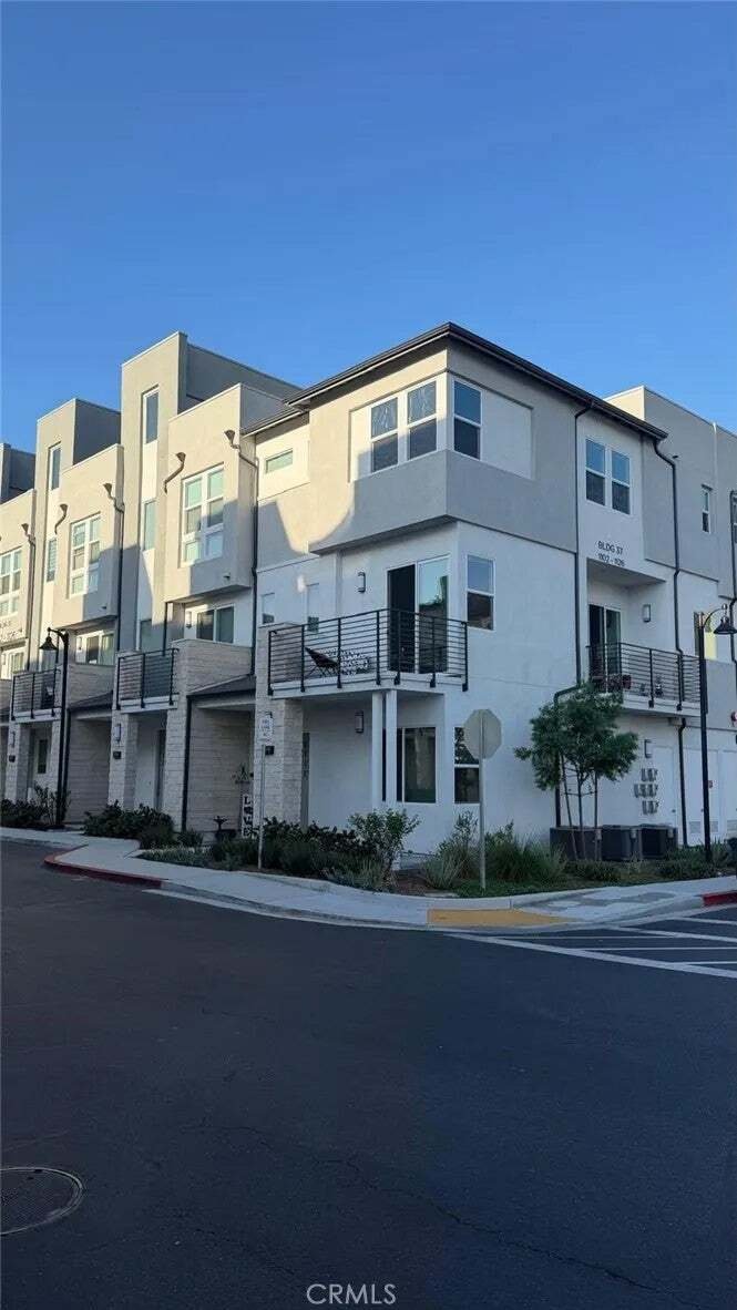 Eigentumswohnung in Anaheim, Kalifornien, Vereinigte Staaten 1 - 18814436
