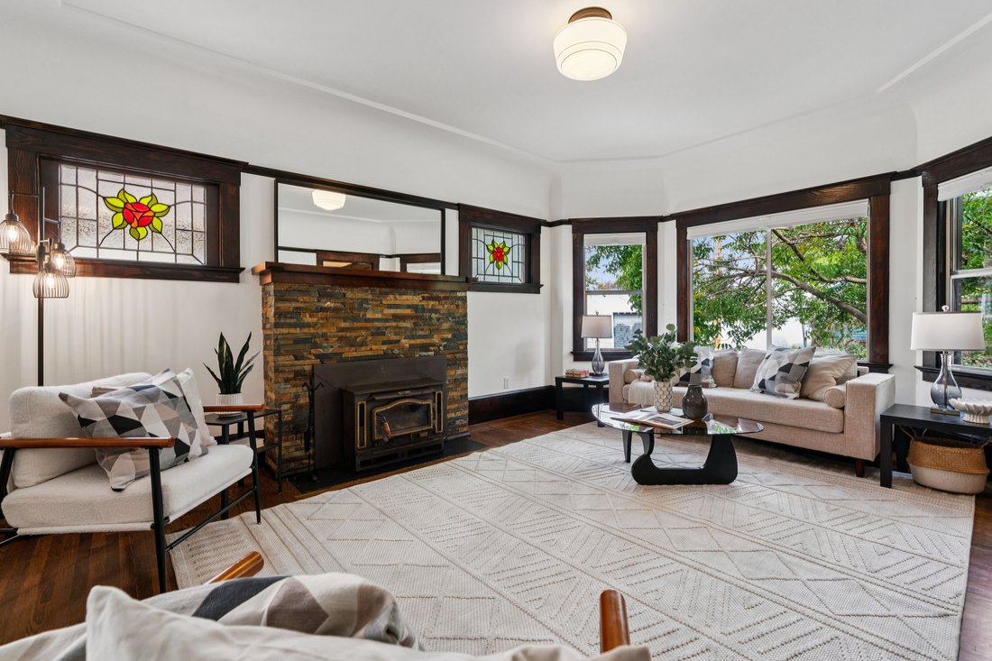 House in Oakland, California, United States 5 - 18812910