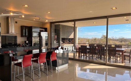 Maison à Córdoba, Córdoba, Argentine 1