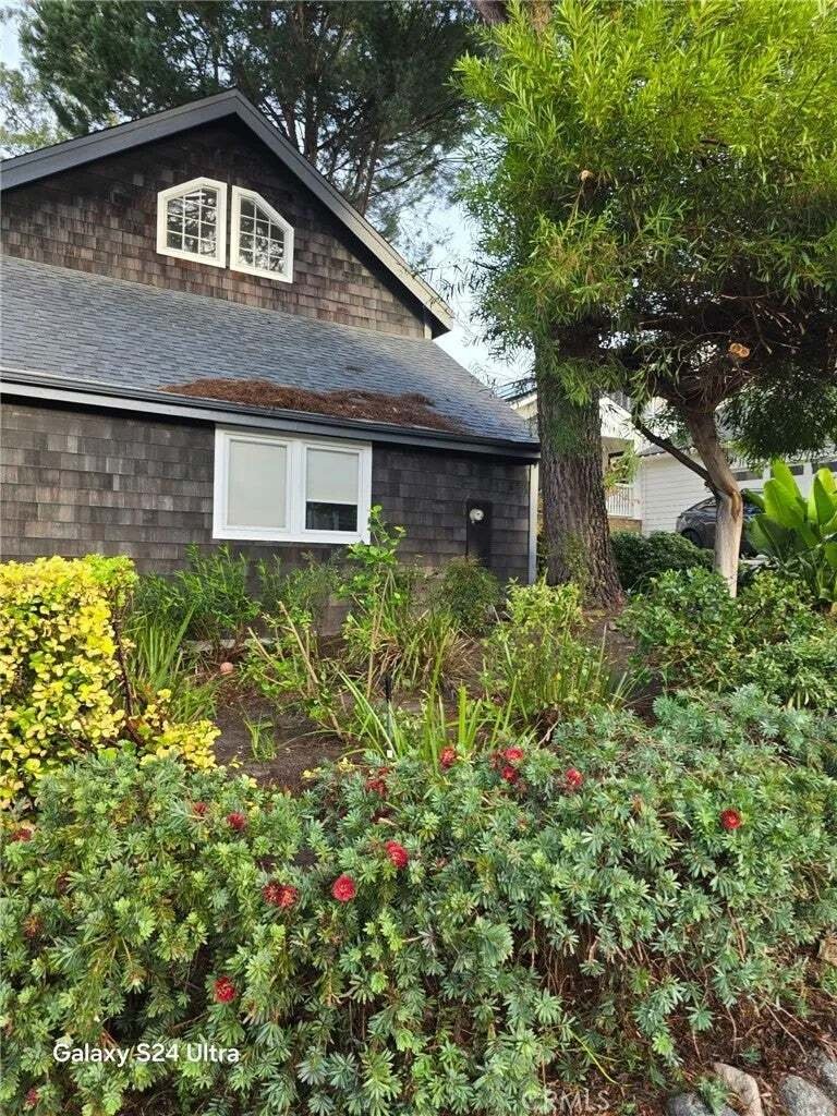 Casa a Trabuco Canyon, California, Stati Uniti 2 - 18814408