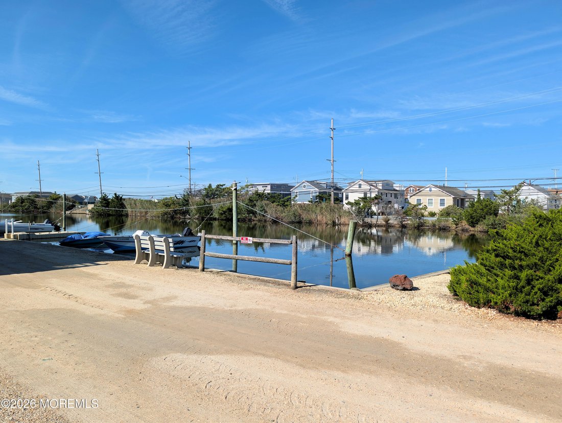 Casa en Lavallette, Nueva Jersey, Estados Unidos 3 - 18814012