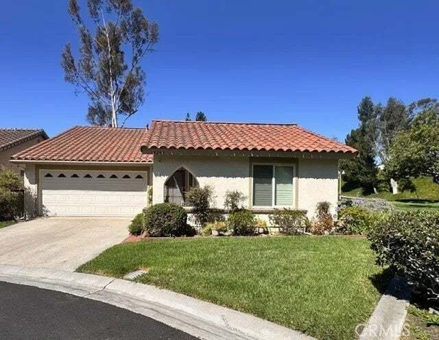 Casa a Mission Viejo, California, Stati Uniti 3 - 18698318