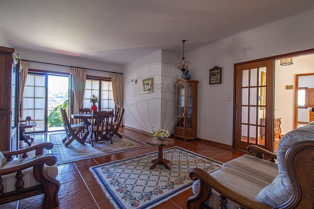 Finca à Gouviaes e Ucanha, Viseu, Portugal 1 - 18812206
