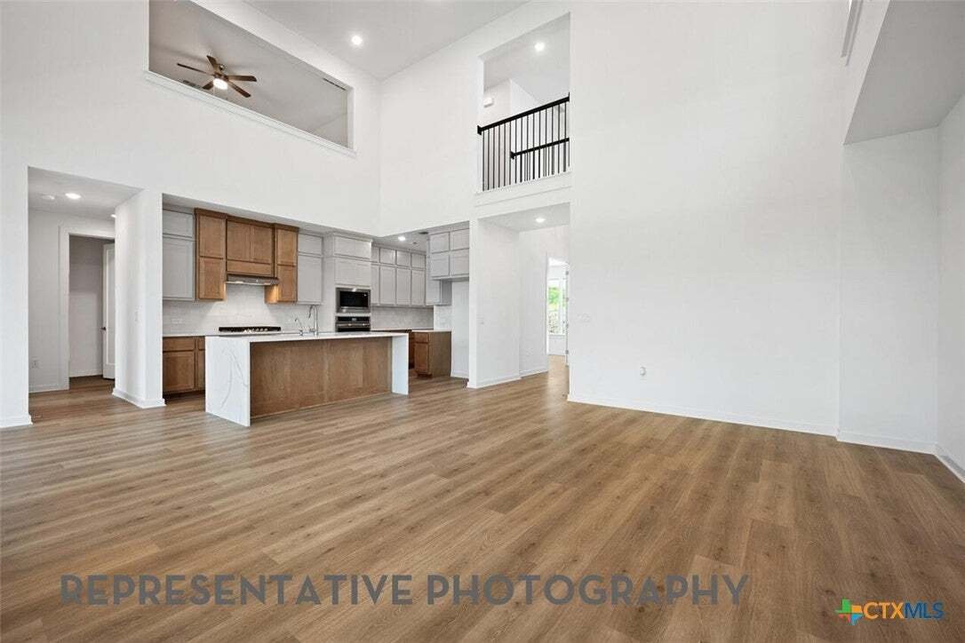 Maison à Austin, Texas, États-Unis 5 - 18814146