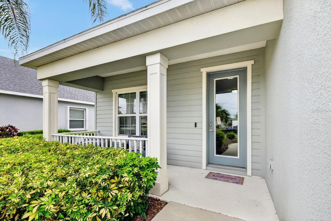 House in Bradenton, Florida, United States 2 - 18811096