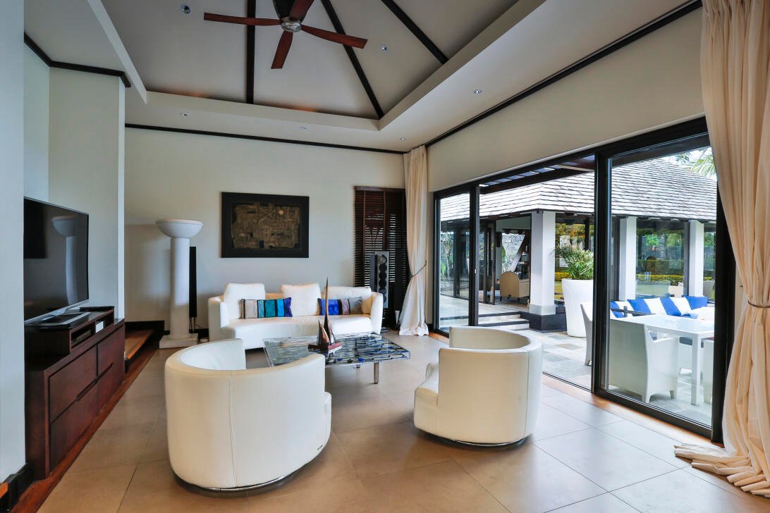House in Belle Rive, Flacq District, Mauritius 5 - 18812969