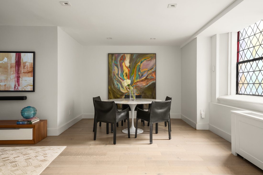 Condominio a New York, New York, Stati Uniti 3 - 18815182