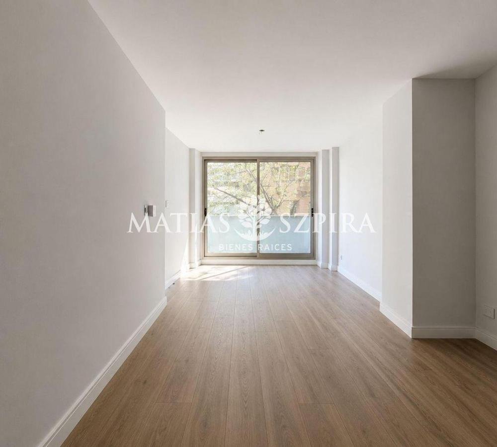 Appartement à Buenos Aires, Buenos Aires, Argentine 5 - 18811173