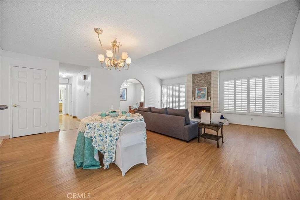 Casa a Mission Viejo, California, Stati Uniti 1 - 18698318