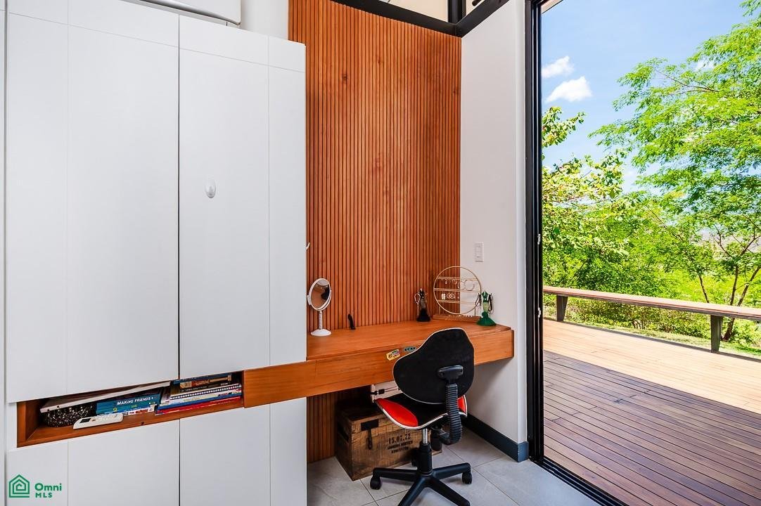 Casa en Tamarindo, Provincia de Guanacaste, Costa Rica 3 - 18811421