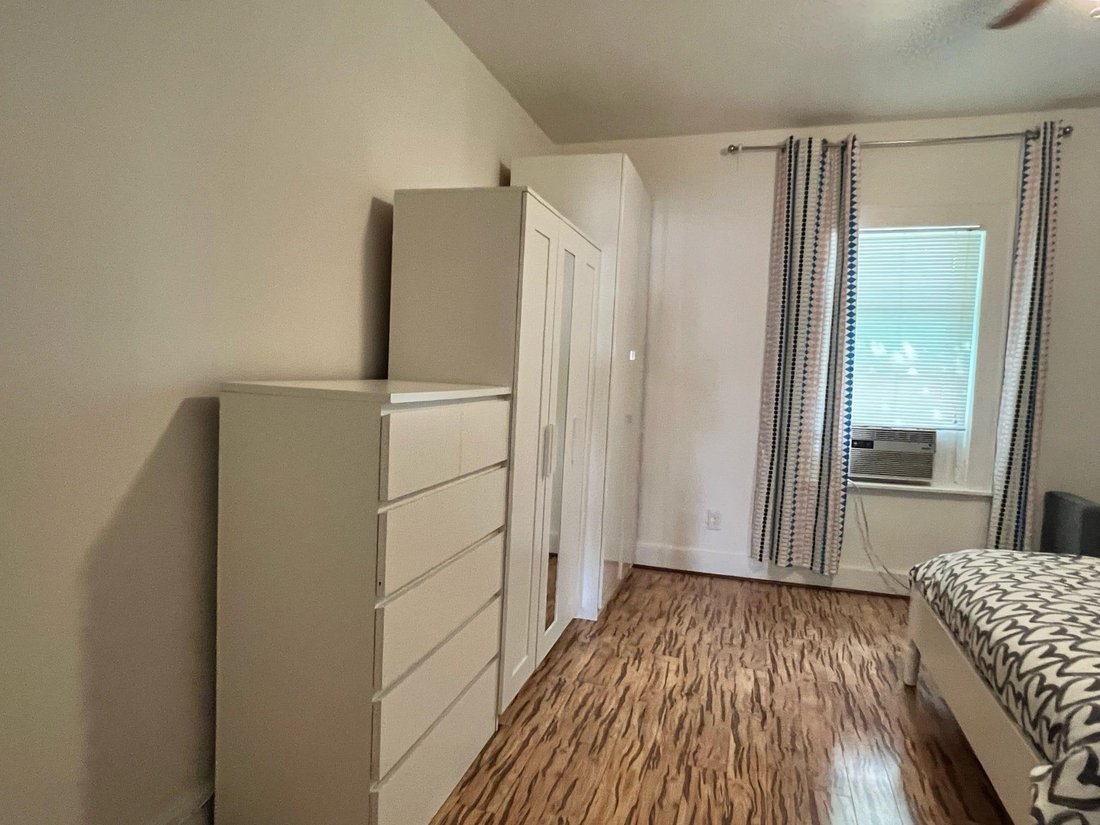 Andere in Houston, Texas, Vereinigte Staaten 5 - 18815008