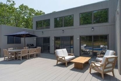 House in Southampton, New York, United States 5 - 18813080
