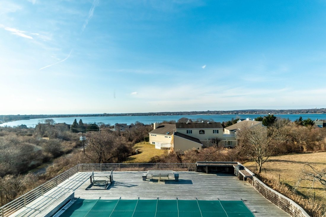 House in Montauk, New York, United States 2 - 18813075