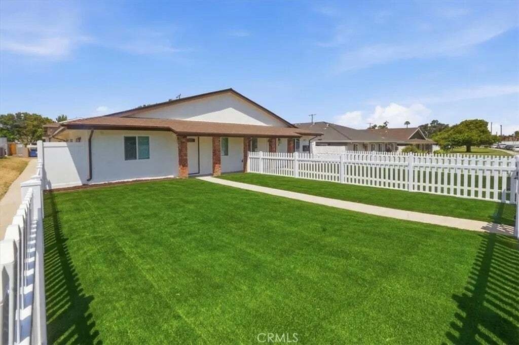 Altro a Orange, California, Stati Uniti 4 - 18499188